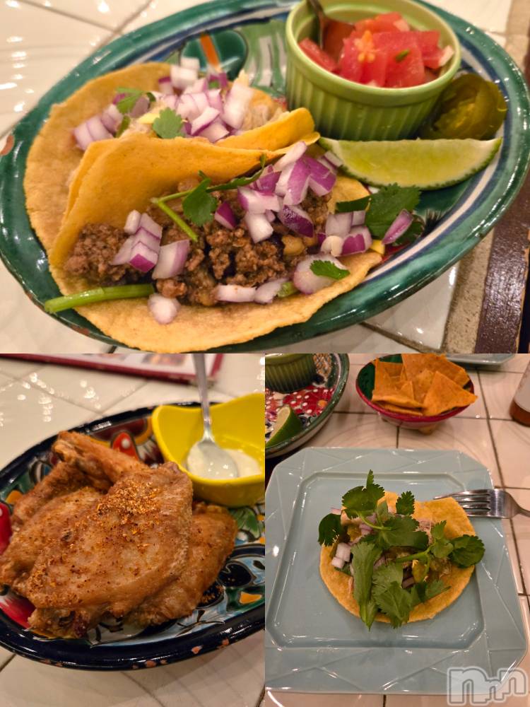 ����������ʥå��������륺�С����ʥå�Bar Peace(���ʥå��С� �ԡ���) �ҥʤ�1��26���̥�֥����֤���ˤ��Ϸ�����🐥��