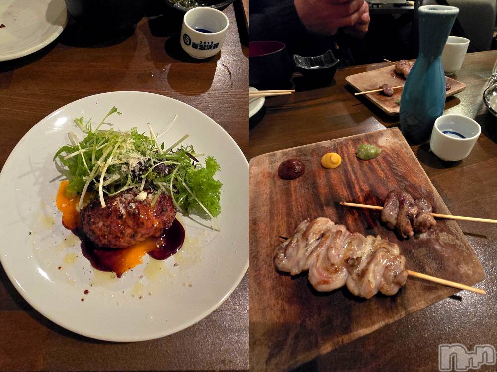 ����������ʥå��������륺�С����ʥå�Bar Peace(���ʥå��С� �ԡ���) �ҥʤ�1��27���̥�֥�����🐔‼️��