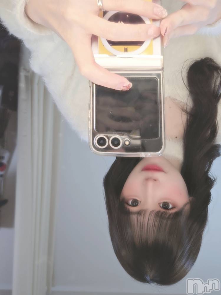 ����������ʥå��������륺�С����ʥå�Bar Peace(���ʥå��С� �ԡ���) �ҥʤ�1��28���̥�֥����֤��Ҥ硼��🪞🎀��