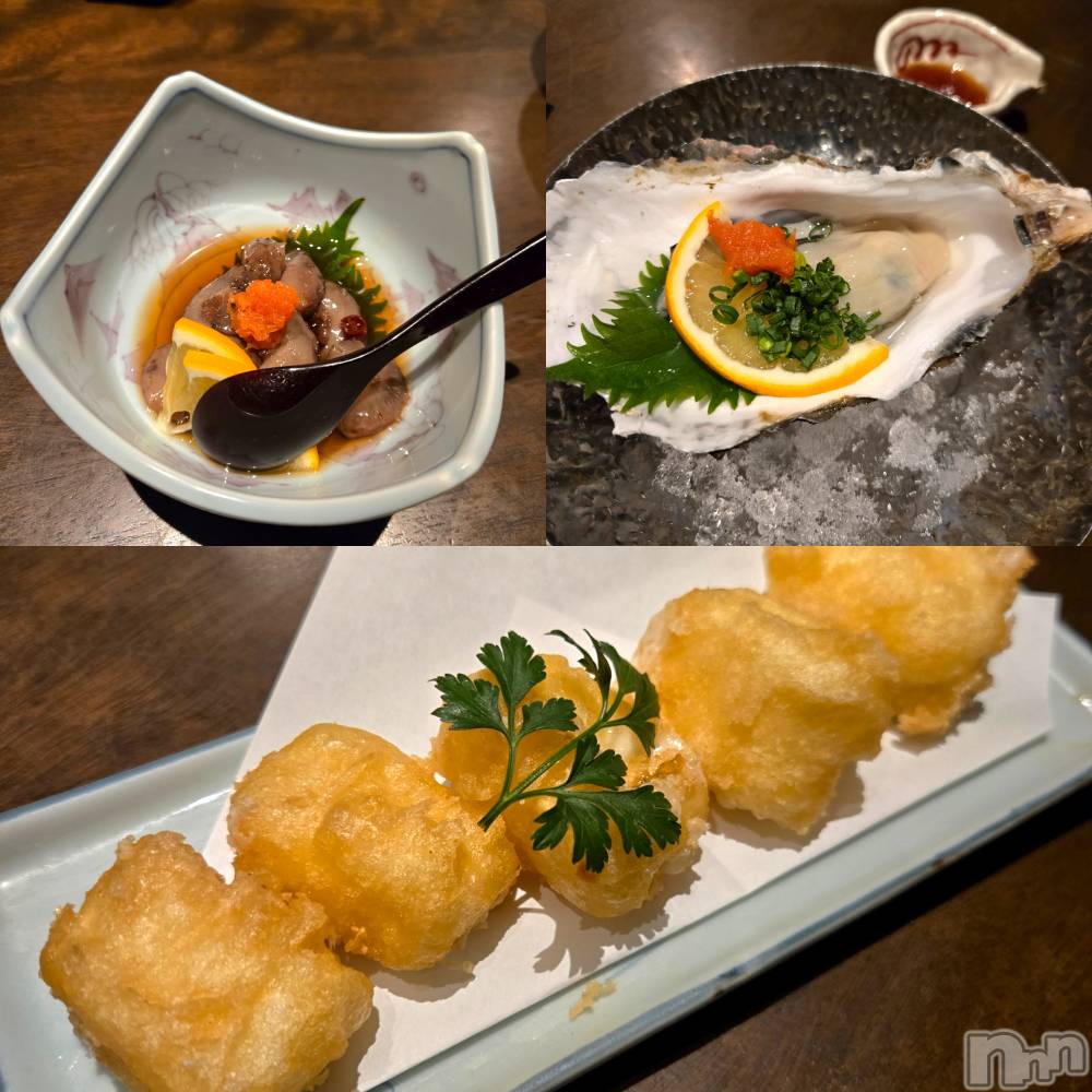 ����������ʥå��������륺�С����ʥå�Bar Peace(���ʥå��С� �ԡ���) �ҥʤ�1��29���̥�֥�����😃🫶🏻🫶🏻��