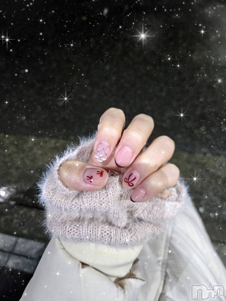 ����������ʥå��������륺�С����ʥå�Bar Peace(���ʥå��С� �ԡ���) �ҥʤ�1��30���̥�֥����֤դ���('��')/~~��