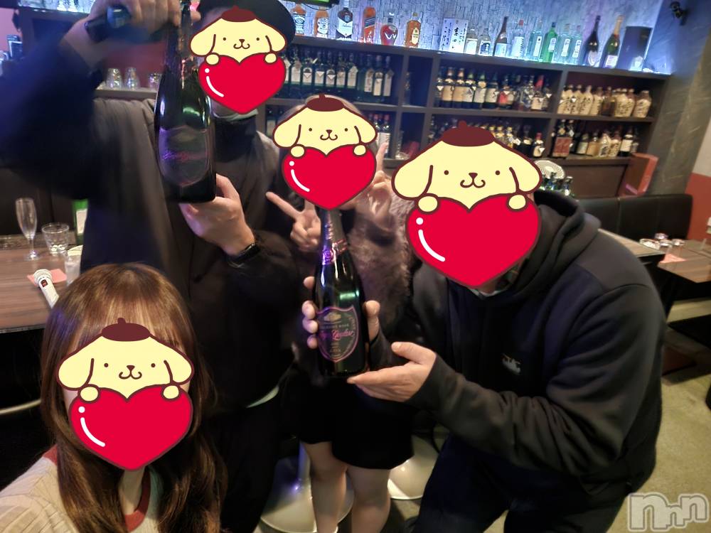 ����������ʥå��������륺�С����ʥå�Bar Peace(���ʥå��С� �ԡ���) �ҥʤ�1��31���̥�֥�����🥂🩷��