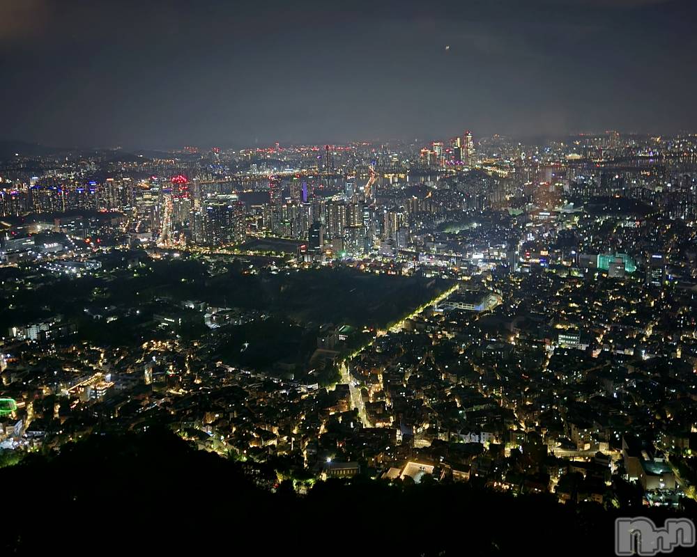 ����������ʥå��������륺�С����ʥå�Bar Peace(���ʥå��С� �ԡ���) �ҥʤ�2��2���̥�֥�����2��👹��