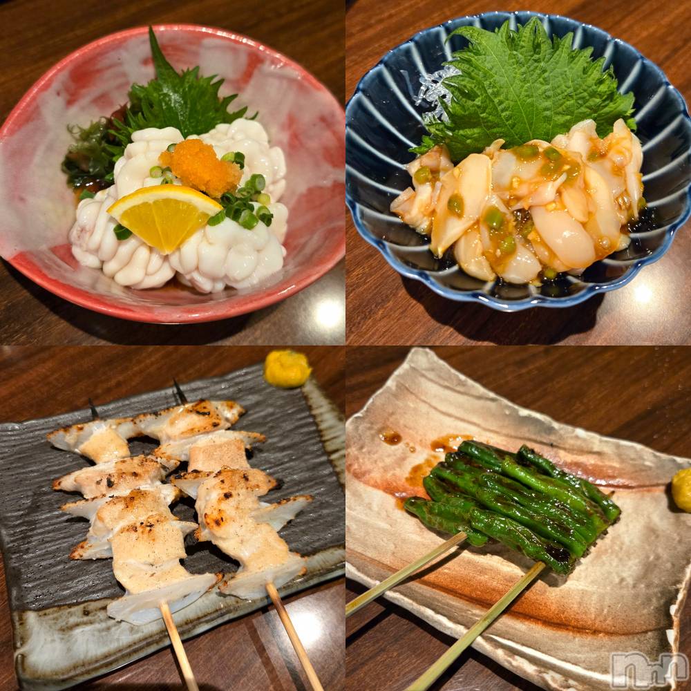 ����������ʥå��������륺�С����ʥå�Bar Peace(���ʥå��С� �ԡ���) �ҥʤ�2��5���̥�֥�����😃🏮��