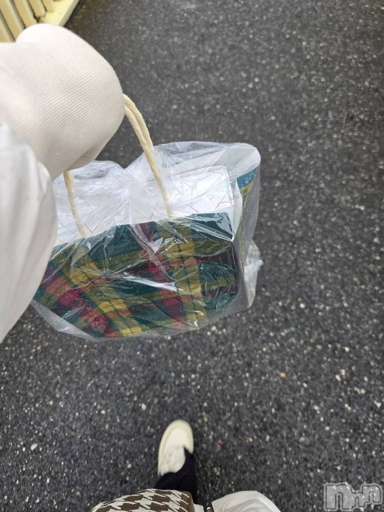 ����������ʥå��������륺�С����ʥå�Bar Peace(���ʥå��С� �ԡ���) �ҥʤ�2��6���̥�֥�����🎶��