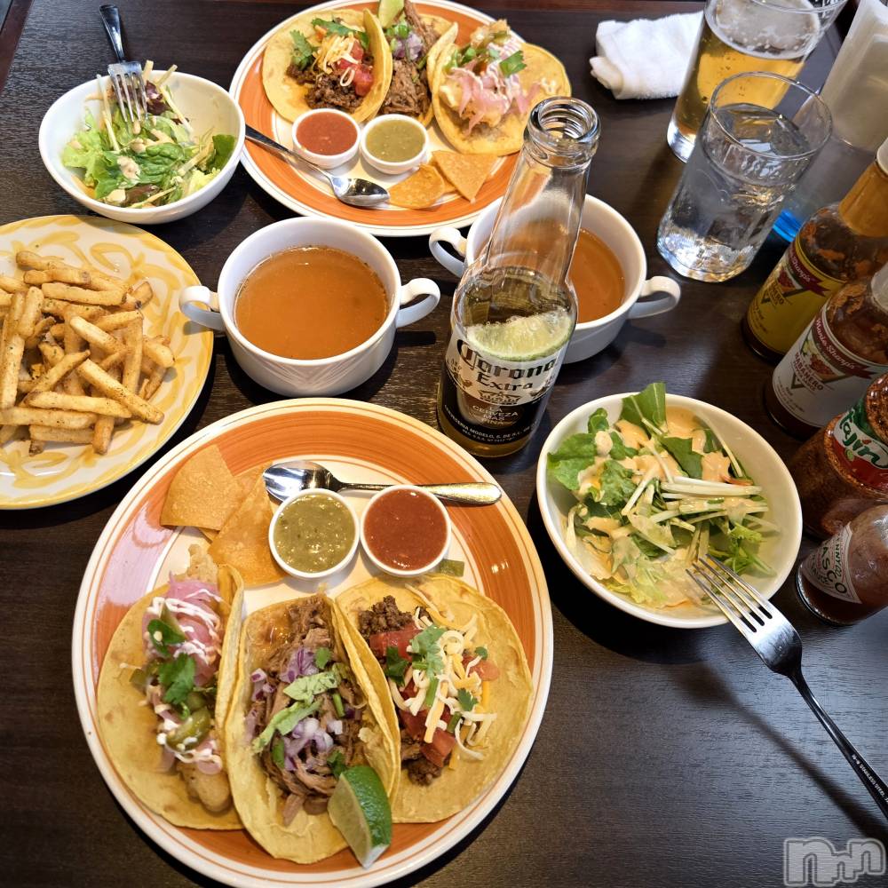 ����������ʥå��������륺�С����ʥå�Bar Peace(���ʥå��С� �ԡ���) �ҥʤ�2��9���̥�֥�����🌮♥️♥️��