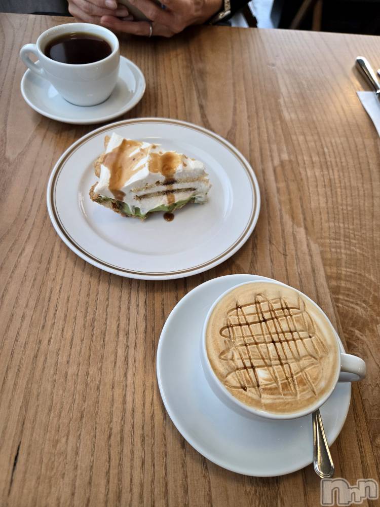 ����������ʥå��������륺�С����ʥå�Bar Peace(���ʥå��С� �ԡ���) �ҥʤ�2��10���̥�֥����֤�����������