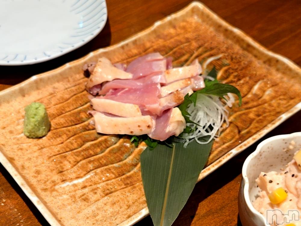 ����������ʥå��������륺�С����ʥå�Bar Peace(���ʥå��С� �ԡ���) �ҥʤ�2��13���̥�֥�����🥲🥲⤵️��