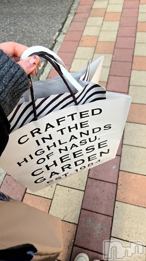 ����������ʥå��������륺�С����ʥå�Bar Peace(���ʥå��С� �ԡ���) �ҥʤ�2��14���̥�֥�����🍫��