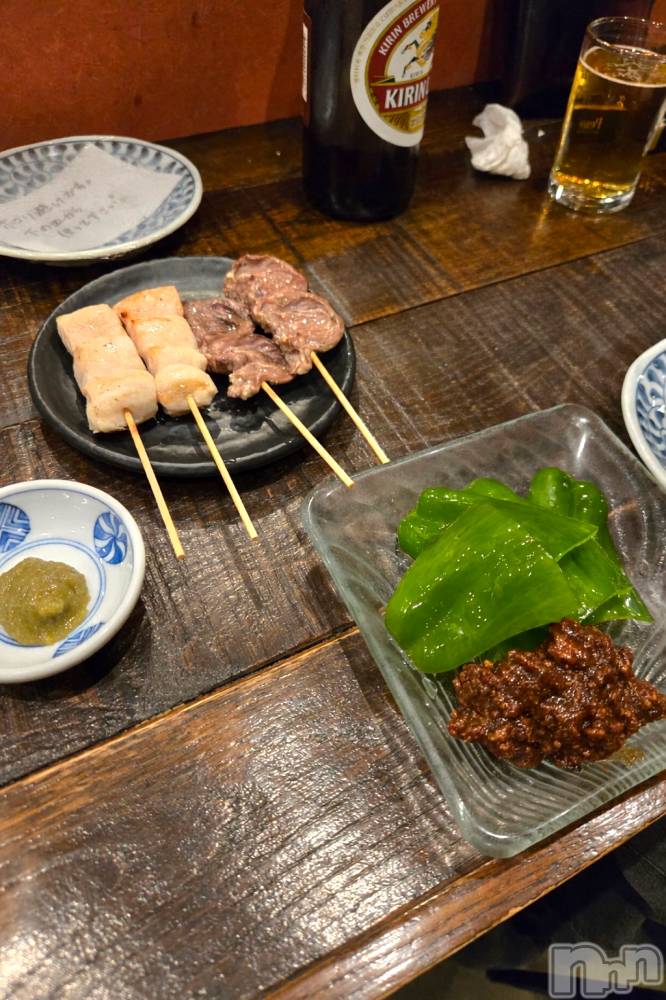 ����������ʥå��������륺�С����ʥå�Bar Peace(���ʥå��С� �ԡ���) �ҥʤ�2��17���̥�֥�����🐤🐤��