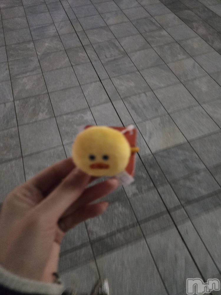 ����������ʥå��������륺�С����ʥå�Bar Peace(���ʥå��С� �ԡ���) �ҥʤ�2��18���̥�֥����֤��äȡ�(���ס�)��