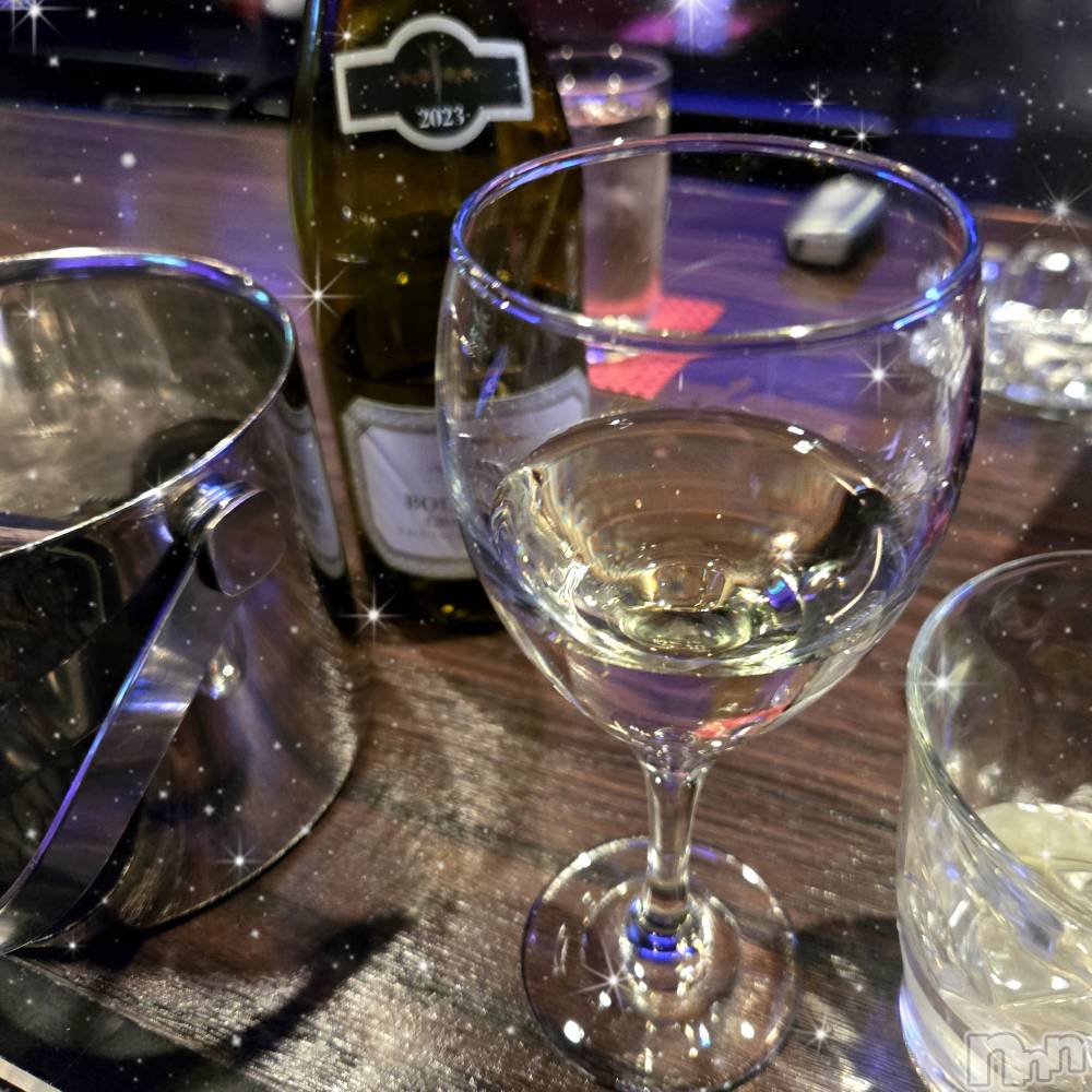 ����������ʥå��������륺�С����ʥå�Bar Peace(���ʥå��С� �ԡ���) �ҥʤ�2��19���̥�֥�����( ���ء� )🎶��