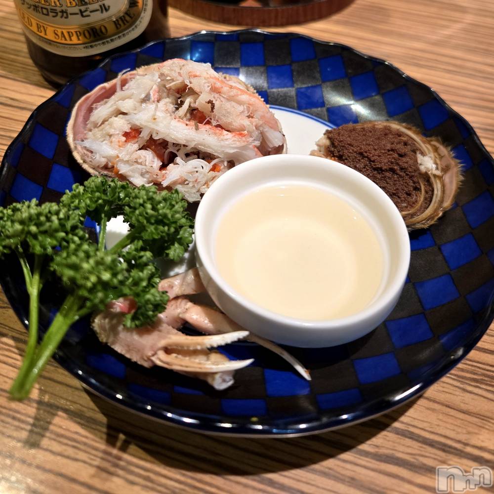 ����������ʥå��������륺�С����ʥå�Bar Peace(���ʥå��С� �ԡ���) �ҥʤ�2��20���̥�֥����֤Ϥʤ��󡪡���