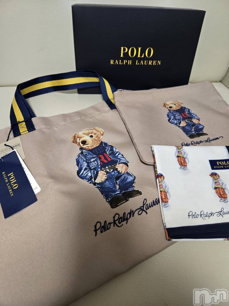 ����������ʥå��������륺�С����ʥå�Bar Peace(���ʥå��С� �ԡ���) �ҥʤ�2��21���̥�֥�����🤍��