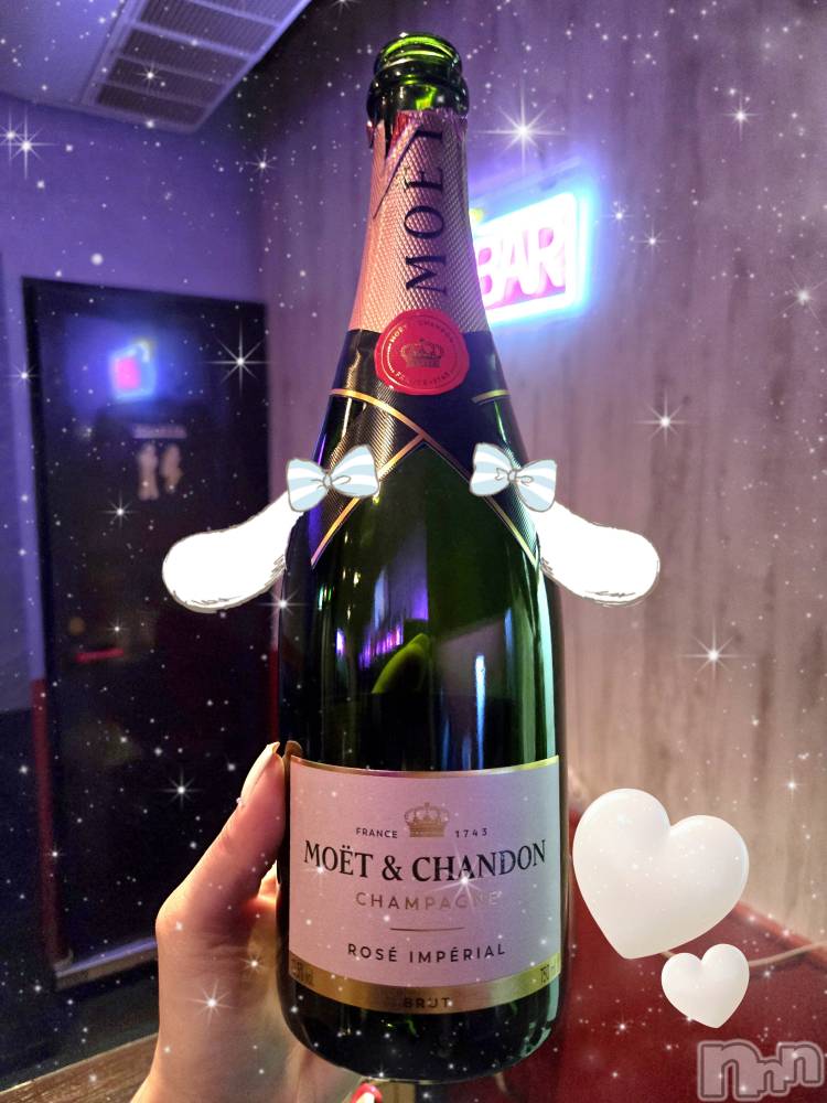 ����������ʥå��������륺�С����ʥå�Bar Peace(���ʥå��С� �ԡ���) �ҥʤ�2��24���̥�֥����֤Ϥäԡ���🙊��