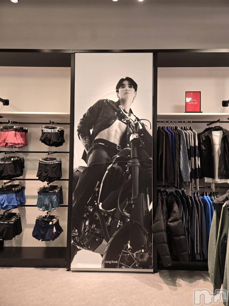 ����������ʥå��������륺�С����ʥå�Bar Peace(���ʥå��С� �ԡ���) �ҥʤ�2��26���̥�֥����֤�����