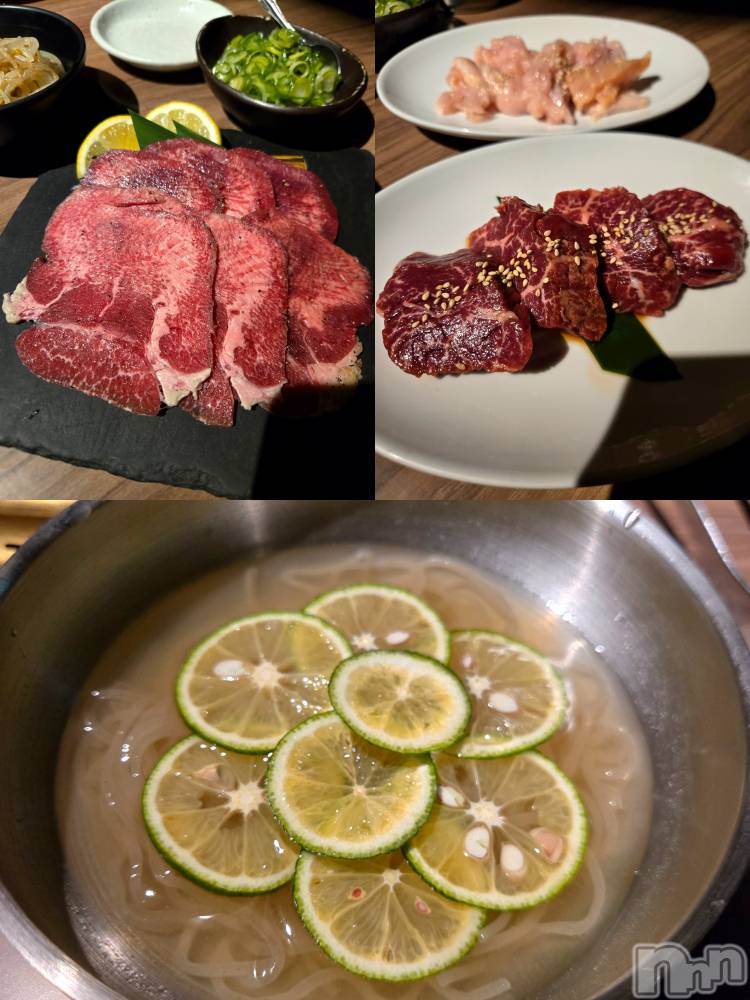 ����������ʥå��������륺�С����ʥå�Bar Peace(���ʥå��С� �ԡ���) �ҥʤ�2��27���̥�֥����֤Ϥʤ���🎶��