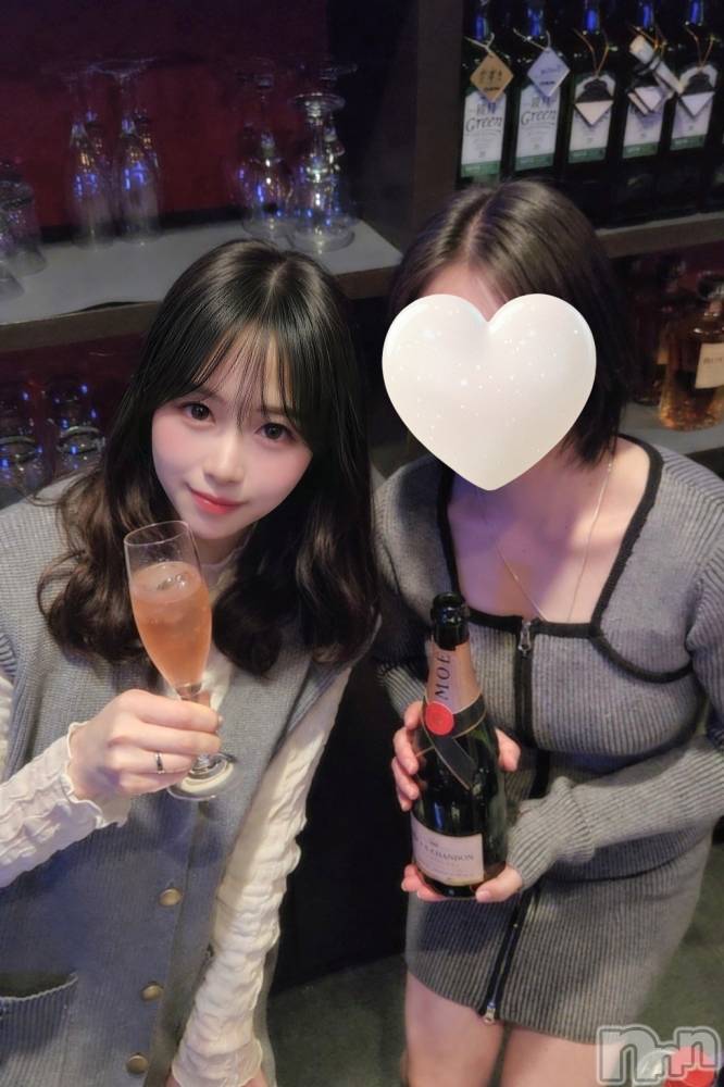 ����������ʥå��������륺�С����ʥå�Bar Peace(���ʥå��С� �ԡ���) �ҥʤ�3��4���̥�֥����ָ���‼️��