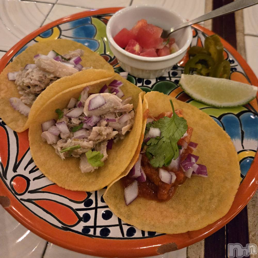 ����������ʥå��������륺�С����ʥå�Bar Peace(���ʥå��С� �ԡ���) �ҥʤ�3��5���̥�֥�����🎶🎶��