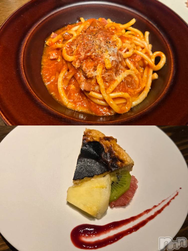 ����������ʥå��������륺�С����ʥå�Bar Peace(���ʥå��С� �ԡ���) �ҥʤ�3��6���̥�֥�����🍝🧀��