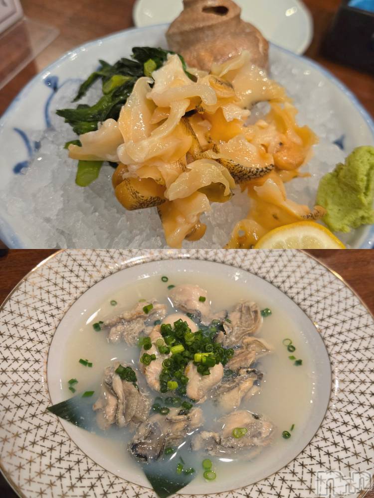 ����������ʥå��������륺�С����ʥå�Bar Peace(���ʥå��С� �ԡ���) �ҥʤ�3��11���̥�֥�����😃🫶🏻🫶🏻��