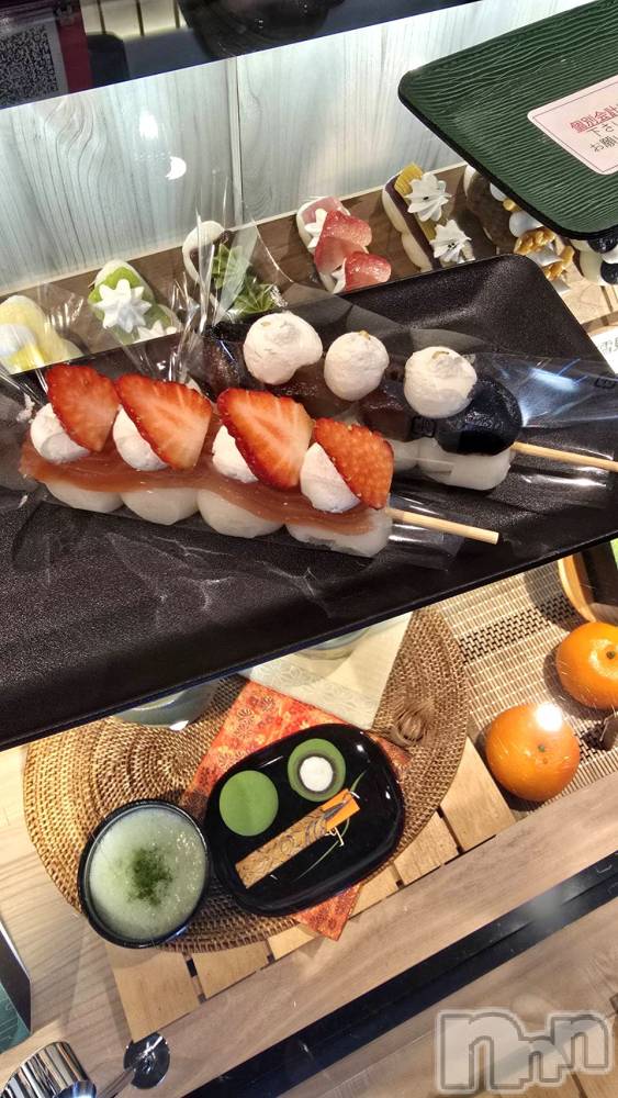 ����������ʥå��������륺�С����ʥå�Bar Peace(���ʥå��С� �ԡ���) �ҥʤ�3��12���̥�֥�����🚶‍��️��