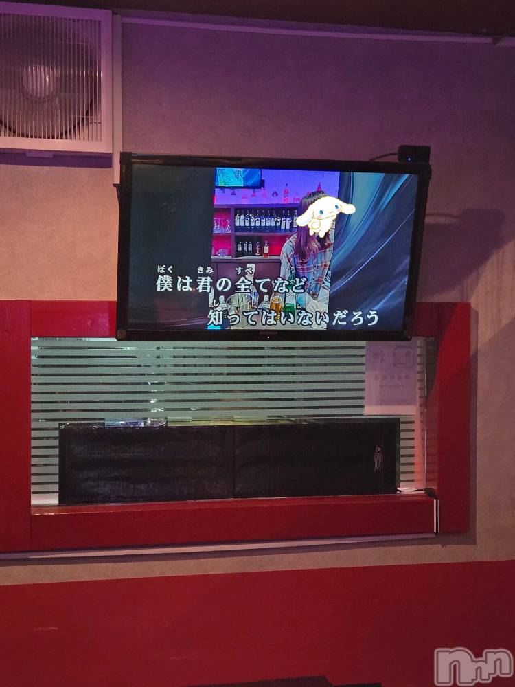 ����������ʥå��������륺�С����ʥå�Bar Peace(���ʥå��С� �ԡ���) �ҥʤ�3��14���̥�֥����֥饹��💓��