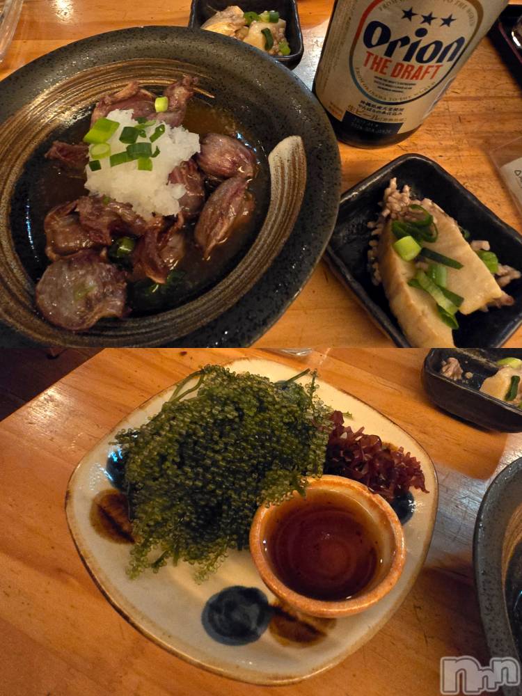 ����������ʥå��������륺�С����ʥå�Bar Peace(���ʥå��С� �ԡ���) �ҥʤ�3��16���̥�֥����֤ʤ󤯤�ʤ�����‼️��