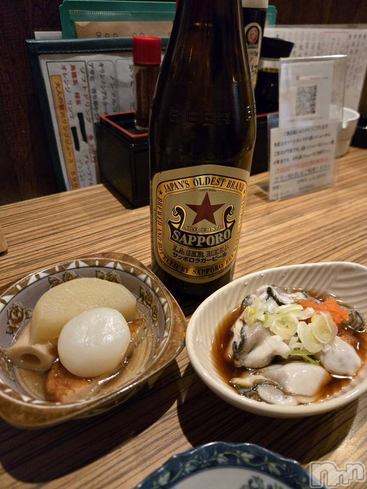 ����������ʥå��������륺�С����ʥå�Bar Peace(���ʥå��С� �ԡ���) �ҥʤ�3��17���̥�֥����֤䡼��😀��