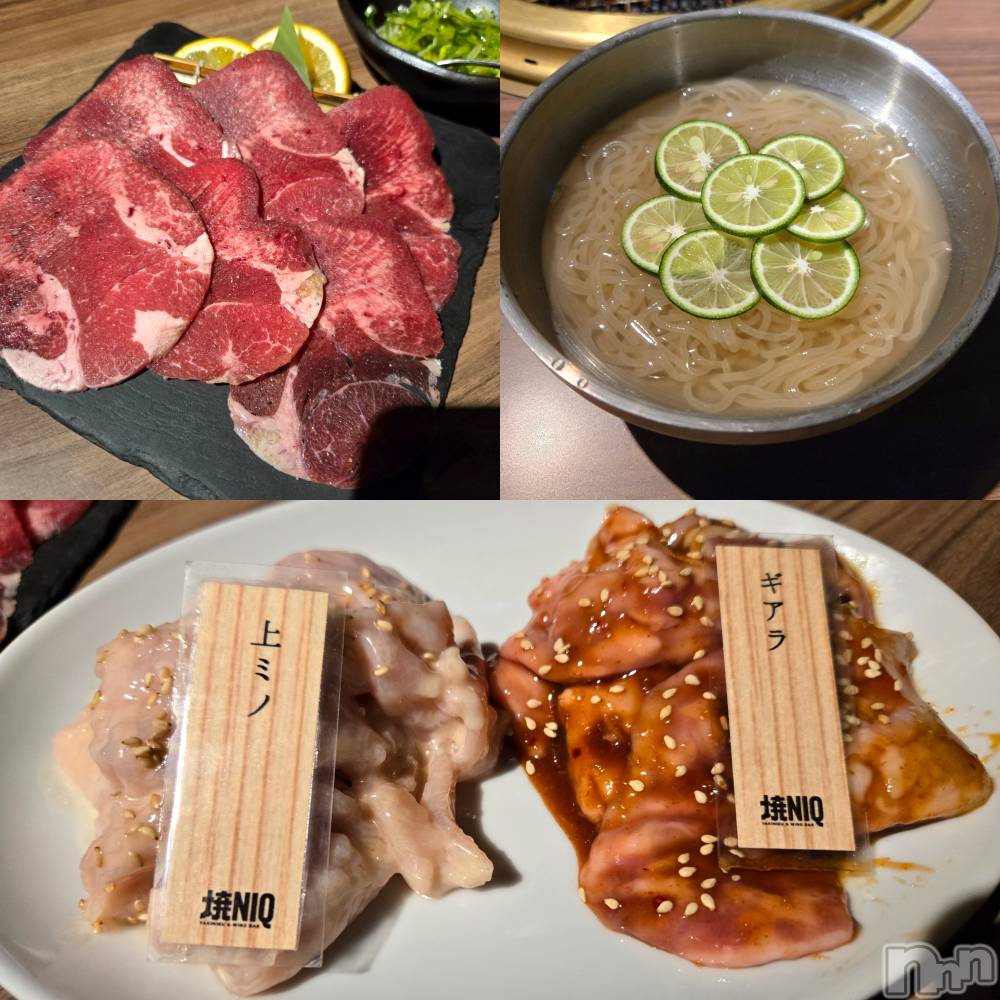 ����������ʥå��������륺�С����ʥå�Bar Peace(���ʥå��С� �ԡ���) �ҥʤ�3��23���̥�֥����֤���ˤ�🐊��