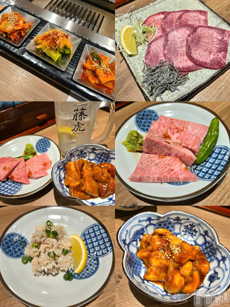 ����������ʥå��������륺�С����ʥå�Bar Peace(���ʥå��С� �ԡ���) �ҥʤ�3��24���̥�֥����ֽ�3����🐷‼️��