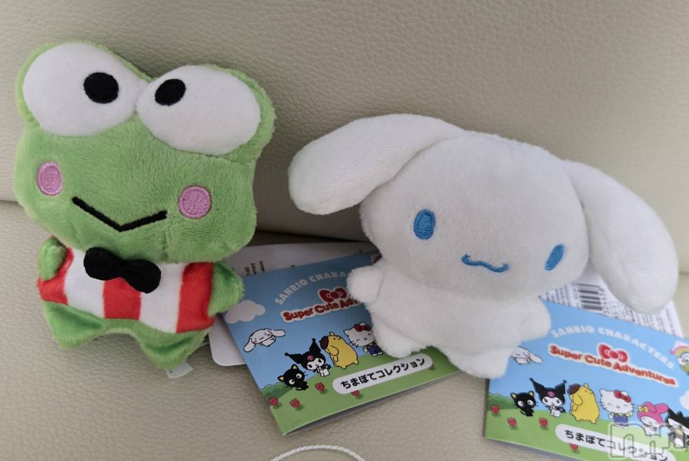 ����������ʥå��������륺�С����ʥå�Bar Peace(���ʥå��С� �ԡ���) �ҥʤ�3��25���̥�֥����֤��ޤݤơ�