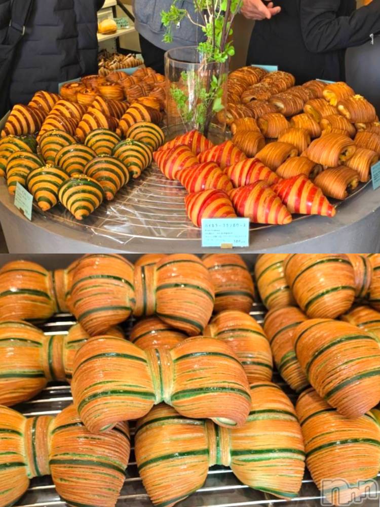 ����������ʥå��������륺�С����ʥå�Bar Peace(���ʥå��С� �ԡ���) �ҥʤ�3��26���̥�֥����֤Ѥ�‼️��