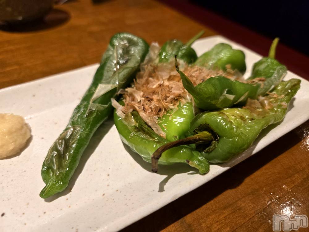 ����������ʥå��������륺�С����ʥå�Bar Peace(���ʥå��С� �ԡ���) �ҥʤ�3��30���̥�֥�����🌞~~��