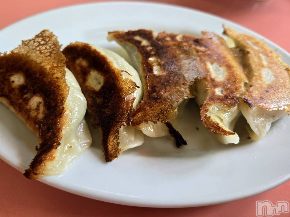 ����������ʥå��������륺�С����ʥå�Bar Peace(���ʥå��С� �ԡ���) �ҥʤ�4��2���̥�֥����֤����������