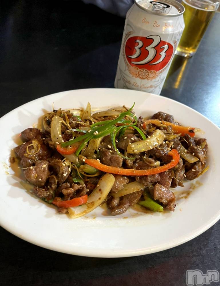 ����������ʥå��������륺�С����ʥå�Bar Peace(���ʥå��С� �ԡ���) �ҥʤ�4��7���̥�֥�����_(^^;)����