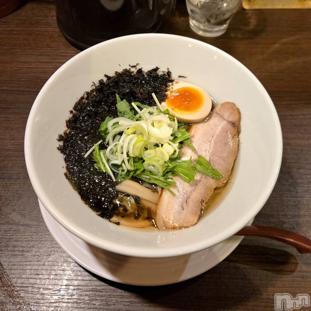 ����������ʥå��������륺�С����ʥå�Bar Peace(���ʥå��С� �ԡ���) �ҥʤ�4��8���̥�֥����֤�������