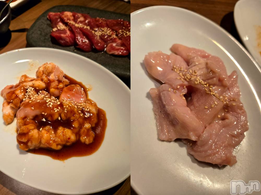 ����������ʥå��������륺�С����ʥå�Bar Peace(���ʥå��С� �ԡ���) �ҥʤ�4��9���̥�֥������������š�