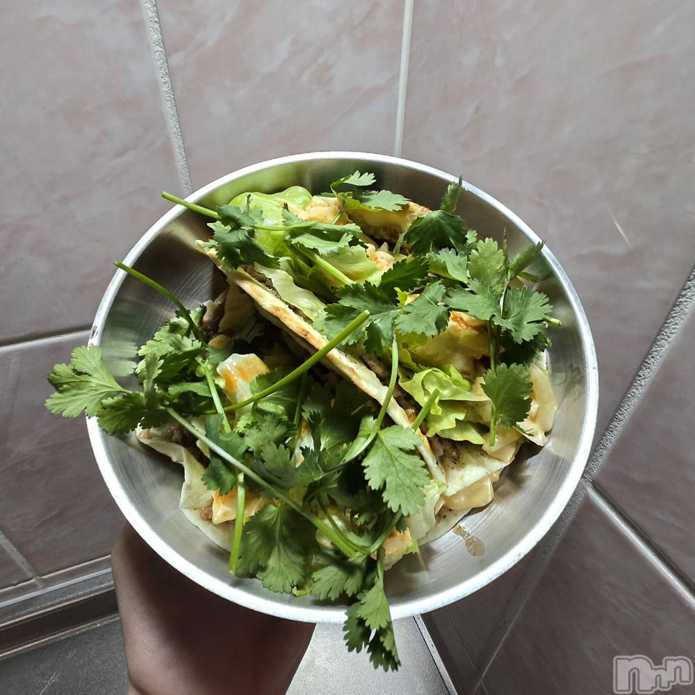 ����������ʥå��������륺�С����ʥå�Bar Peace(���ʥå��С� �ԡ���) �ҥʤ�4��10���̥�֥�����😃��