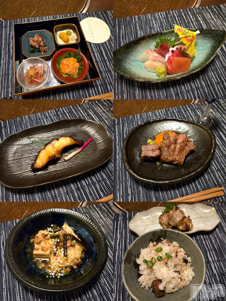 ����������ʥå��������륺�С����ʥå�Bar Peace(���ʥå��С� �ԡ���) �ҥʤ�4��13���̥�֥����֤���ˤ��Ϸ�����🐥~~��