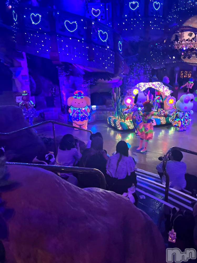 ����������ʥå��������륺�С����ʥå�Bar Peace(���ʥå��С� �ԡ���) �ҥʤ�4��16���̥�֥����֎Ύߎ�day🍮💛��