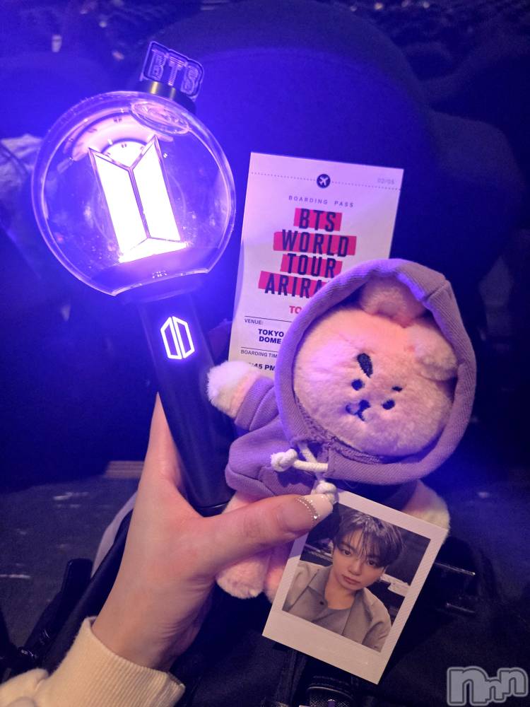 ����������ʥå��������륺�С����ʥå�Bar Peace(���ʥå��С� �ԡ���) �ҥʤ�4��20���̥�֥�����💜��