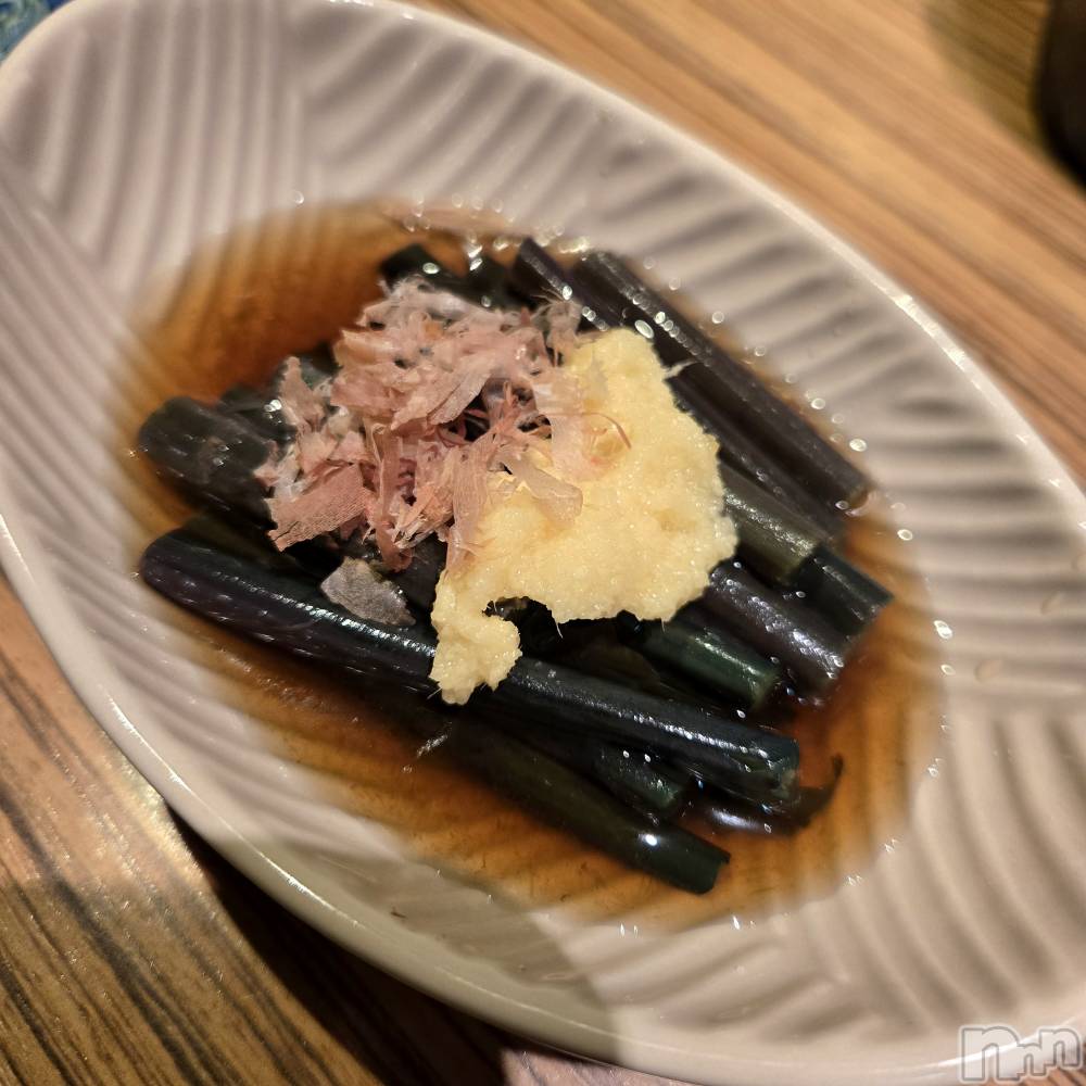 ����������ʥå��������륺�С����ʥå�Bar Peace(���ʥå��С� �ԡ���) �ҥʤ�4��21���̥�֥����֤��Ϥ褦😀��