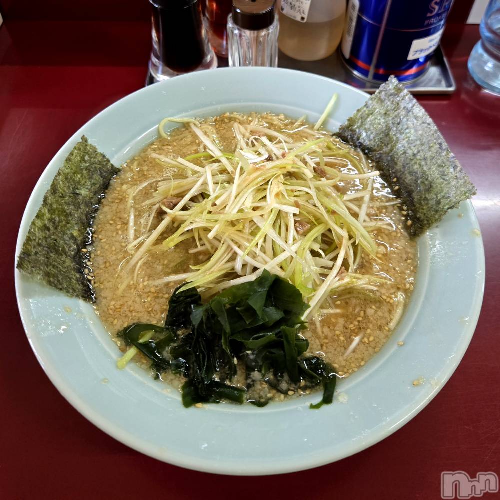 ����������ʥå��������륺�С����ʥå�Bar Peace(���ʥå��С� �ԡ���) �ҥʤ�4��22���̥�֥����֤���ᵔᢦᵔ‼️��