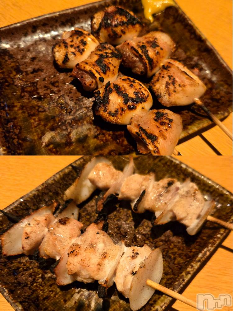 ����������ʥå��������륺�С����ʥå�Bar Peace(���ʥå��С� �ԡ���) �ҥʤ�4��25���̥�֥����ֺ����饹��😭��