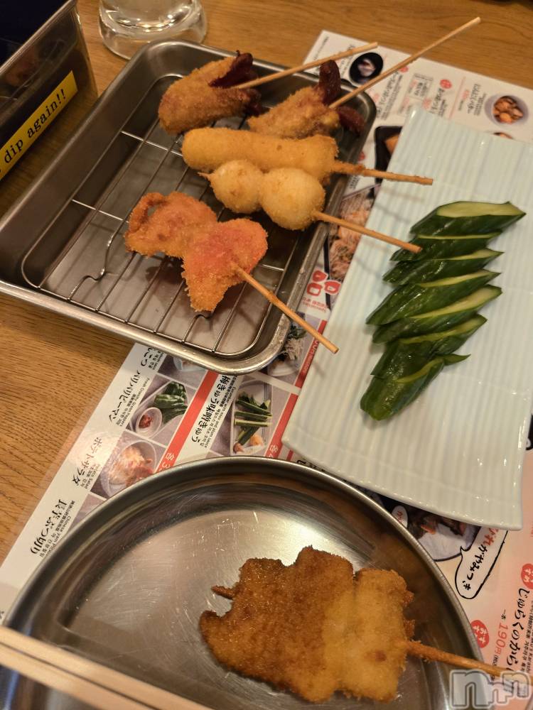 ����������ʥå��������륺�С����ʥå�Bar Peace(���ʥå��С� �ԡ���) �ҥʤ�4��27���̥�֥�����9Ϣ�ФλϤޤ�😀��