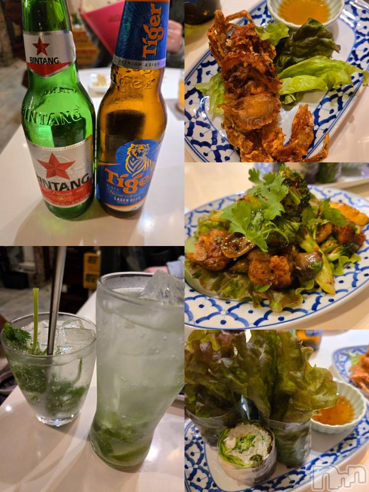 ����������ʥå��������륺�С����ʥå�Bar Peace(���ʥå��С� �ԡ���) �ҥʤ�5��5���̥�֥����֤�����֥ѥ�����😃🫶🏻��