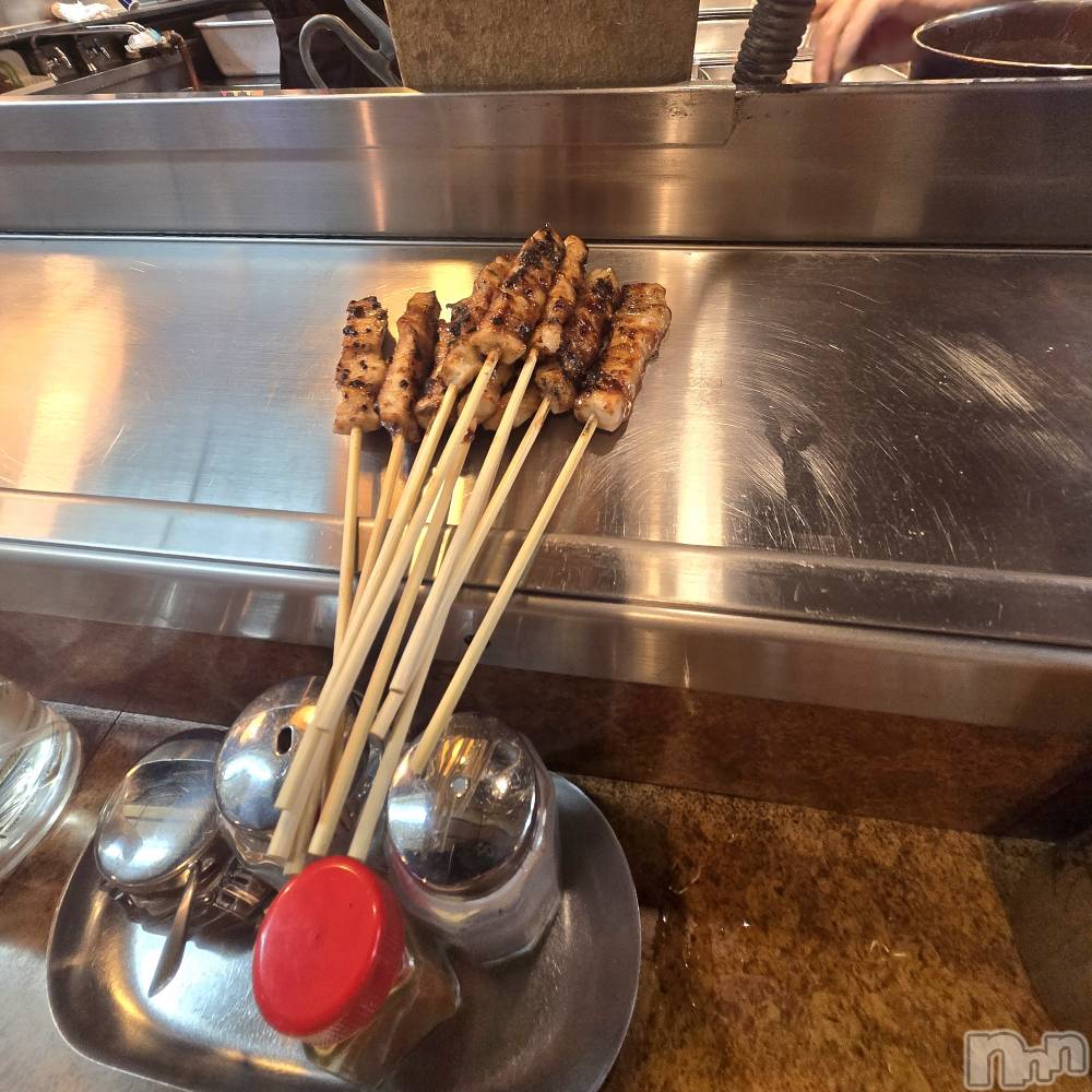 ����������ʥå��������륺�С����ʥå�Bar Peace(���ʥå��С� �ԡ���) �ҥʤ�5��29���̥�֥����ֿ��Ƥʤ���Ф�‼️��