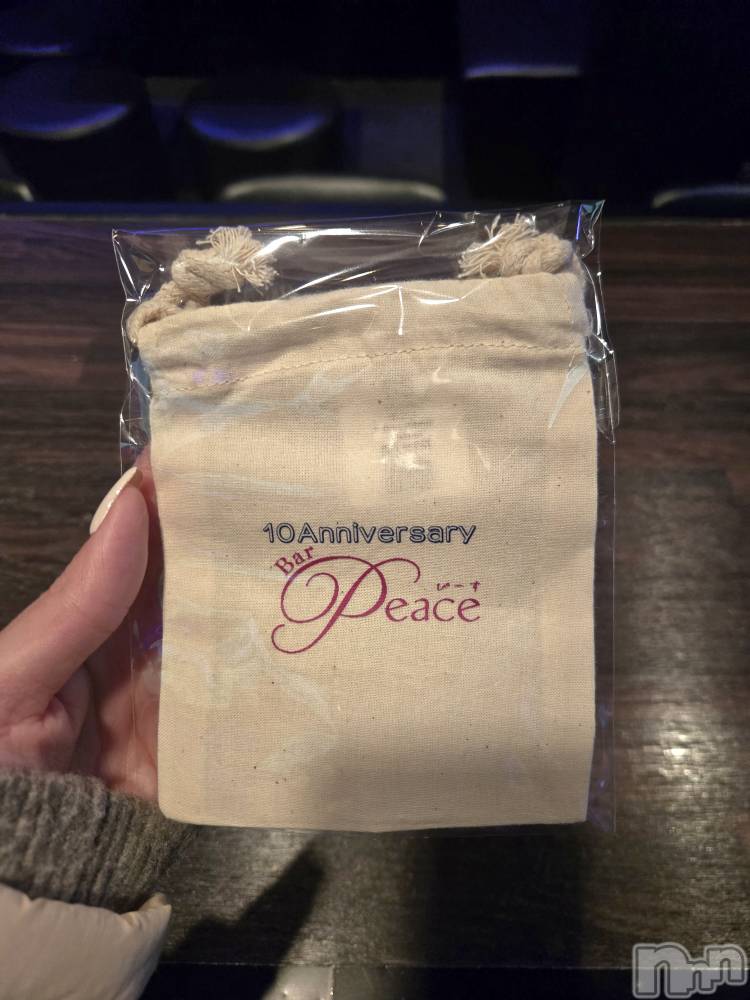 ����������ʥå��������륺�С����ʥå�Bar Peace(���ʥå��С� �ԡ���) �ҥʤ�6��9���̥�֥�����🎀��