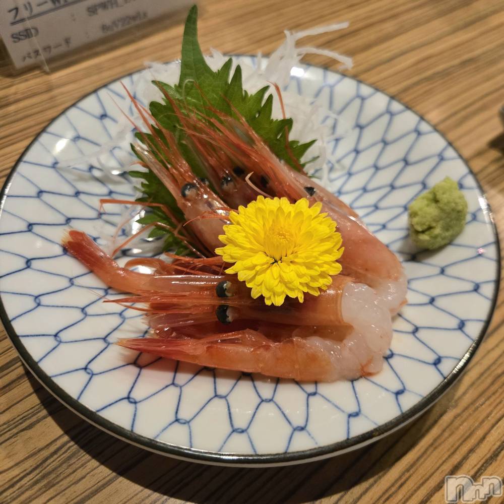 ����������ʥå��������륺�С����ʥå�Bar Peace(���ʥå��С� �ԡ���) �ҥʤ�6��19���̥�֥����֤Ϥʤ���‼️��